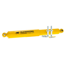 Load image into Gallery viewer, ARB / OME Steering Damper Lc 76-78-79 V8 Steering Dampers ARB
