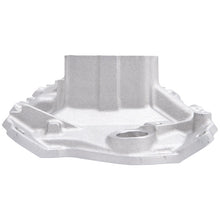 Load image into Gallery viewer, Edelbrock Manifold Vintage Series C357B 3X2 Intake Manifolds Edelbrock

