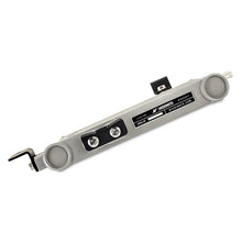 Load image into Gallery viewer, Mishimoto 07-14 Toyota FJ Cruiser Transmission Cooler Kit Transmission Coolers Mishimoto
