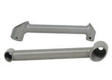 Load image into Gallery viewer, Whiteline 12+ Scion FR-S / 12+ Subaru BRZ / 12+ Toyota 86 Rear Brace - Sway Bar Mount Support Sway Bars Whiteline
