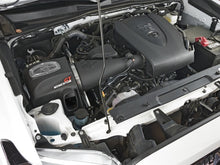 Load image into Gallery viewer, aFe Momentum GT Pro DRY S Stage-2 Intake System 2016 Toyota Tacoma V6 3.5L Cold Air Intakes aFe

