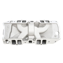Load image into Gallery viewer, Edelbrock Performer RPM 454 Rect Manifold Intake Manifolds Edelbrock
