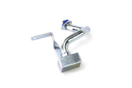 ISR Performance Oil Pan Kit for LS Swap Mounts for 03-08 Nissan 350Z Z33 Oil Pans ISR Performance
