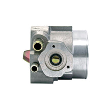 Load image into Gallery viewer, BBK 94-97 GM LT1 5.7 Twin 52mm Throttle Body BBK Power Plus Series Throttle Bodies BBK
