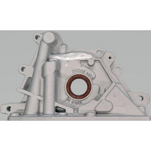 Load image into Gallery viewer, Boundary 03-05 Dodge SRT4 A853 2.4L I4 Oil Pump Assembly Oil Pumps Boundary
