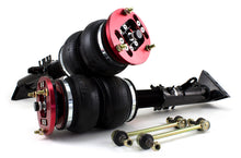 Load image into Gallery viewer, Air Lift Performance Front Kit for 92-98 BMW M3 E36 Air Suspension Kits Air Lift
