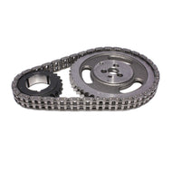 COMP Cams Hi-Tech Rllr Timing SetCRB/Cr Timing Chains COMP Cams