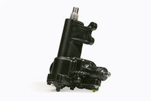Load image into Gallery viewer, OMIX 07-11 Jeep Wrangler (JK/JKU) Steering Box Steering Knuckles &amp; Spindles OMIX
