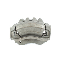 Load image into Gallery viewer, Power Stop 01-05 Lexus IS300 Front Right Autospecialty Caliper w/Bracket Brake Calipers - OE PowerStop   
