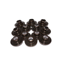 Load image into Gallery viewer, COMP Cams Steel Retainer 1.225in-1.250in Valve Springs, Retainers COMP Cams

