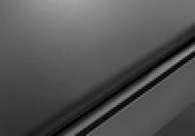 Load image into Gallery viewer, Extang 15-21 Chevy/GMC Canyon/Colorado (5 ft bed) Trifecta ALX Bed Covers - Folding Extang   
