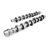 Load image into Gallery viewer, COMP Cams Camshaft Set F4.6S XE262H-14 Camshafts COMP Cams
