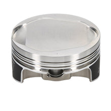 Load image into Gallery viewer, Wiseco Chrysler 6.1L Hemi 4.080in Bore -2cc FT 1.090 CH Piston Kit - Set of 8 Piston Sets - Forged - 8cyl Wiseco
