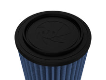 Load image into Gallery viewer, aFe MagnumFLOW Air Filters OER P5R A/F P5R GM Trucks 96-00 V6 V8 Air Filters - Direct Fit aFe
