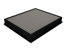 Load image into Gallery viewer, aFe MagnumFLOW Air Filters OER PDS A/F PDS Dodge Sprinter 03-06 L5-2.7L (td) Air Filters - Drop In aFe
