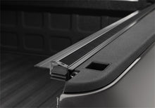 Load image into Gallery viewer, Truxedo 09-18 Ram 1500 &amp; 19-20 Ram 1500 Classic 6ft 4in Sentry CT Bed Cover Bed Covers - Roll Up Truxedo
