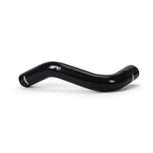 Load image into Gallery viewer, Mishimoto 66-68 Chevrolet Impala 283/327 Silicone Lower Radiator Hose Hoses Mishimoto
