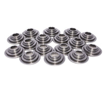 Load image into Gallery viewer, COMP Cams Titanium Retainers For LS1 Valve Springs, Retainers COMP Cams
