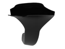 Load image into Gallery viewer, aFe Magnum FORCE Cold Air Intake System Scoop 19-20 Ford Ranger 2.3L(t) - Black Air Intake Components aFe
