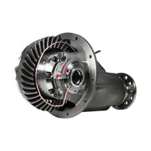 Load image into Gallery viewer, Yukon Gear Dropout Assembly for Toyota 8in Rear Differential 30 Spline 4.88 Ratio Differential Dropouts Yukon Gear &amp; Axle   
