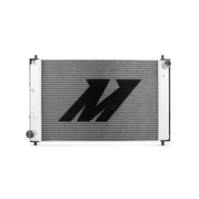 Load image into Gallery viewer, Mishimoto 97-04 Ford Mustang w/ Stabilizer System Manual Aluminum Radiator Radiators Mishimoto

