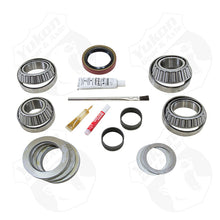 Load image into Gallery viewer, Yukon Gear Master Overhaul Kit For GM 8.75in Diff Differential Overhaul Kits Yukon Gear &amp; Axle
