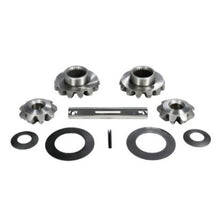 Load image into Gallery viewer, Yukon Gear Dana 44 Standard Open Spider Gear Kit Replacement Differential Spider Gears Yukon Gear &amp; Axle
