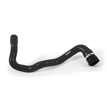 Load image into Gallery viewer, Mishimoto 13-16 Ford Focus ST 2.0L Black Silicone Radiator Hose Kit Hoses Mishimoto
