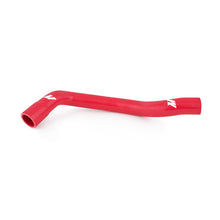 Load image into Gallery viewer, Mishimoto 02-06 Mini Cooper S (Supercharged) Red Silicone Hose Kit Hoses Mishimoto
