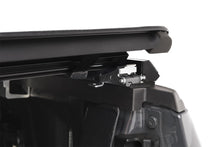 Load image into Gallery viewer, Truxedo 09-14 Ford F-150 5ft 6in TruXport Bed Cover Bed Covers - Roll Up Truxedo
