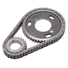 Load image into Gallery viewer, Edelbrock Timing Chain And Gear Set Buick 455 Timing Chains Edelbrock
