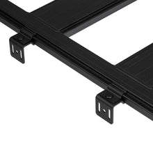 Load image into Gallery viewer, ARB Base Rack Narrow Vertical Mount Shock Mounts &amp; Camber Plates ARB
