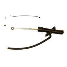 Load image into Gallery viewer, Exedy OE 1993-1995 Chevrolet Camaro V6 Master Cylinder Clutch Master Cylinder Exedy
