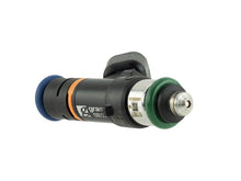 Load image into Gallery viewer, Grams Performance 1000cc Evo X INJECTOR KIT Fuel Injector Sets - 4Cyl Grams Performance
