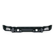 Load image into Gallery viewer, DV8 Offroad 21-22 Ford Bronco MTO Series Rear Bumper Light Mounts DV8 Offroad
