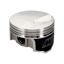 Load image into Gallery viewer, Wiseco Chevy LS1/LS2 RED Series Piston Set 3780in Bore 1330in Compression Height - Set of 8 Piston Sets - Forged - 8cyl Wiseco
