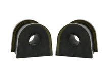 Load image into Gallery viewer, Whiteline 02-07 Subaru WRX Sedan and Wagon / 03-07 Subaru Impreza Non-Turbo / 04-07 Subaru STi 15mm Sway Bar Bushings Whiteline
