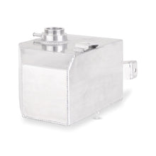 Load image into Gallery viewer, Mishimoto 2019+ Ford Ranger Expansion Tank - Polished Coolant Reservoirs Mishimoto

