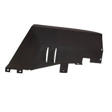 Load image into Gallery viewer, Omix Front Fender Left- 45-49 Willys CJ2A Fenders OMIX
