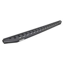 Load image into Gallery viewer, Go Rhino Brackets for Toyota 4Runner Side Step Brackets Go Rhino
