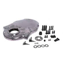 Load image into Gallery viewer, COMP Cams Alum Timing Cover Chevy Big B Timing Covers COMP Cams
