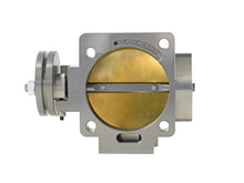 Load image into Gallery viewer, Skunk2 Pro Series Honda/Acura (K Series) 74mm Billet Throttle Body (Race Only)cars w/ throttle cable Throttle Bodies Skunk2 Racing
