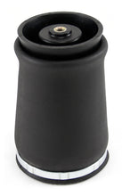 Load image into Gallery viewer, Air Lift Replacement Air Spring Sleeve Type - F9000 Replacement Air Springs Air Lift

