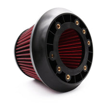 Load image into Gallery viewer, ISR Performance Air Filter - N62 Z32 MAF (Bolt-On Style) Air Filters - Universal Fit ISR Performance
