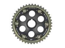 Load image into Gallery viewer, Skunk2 Pro-Series Honda H22/F20B DOHC VTEC Cam Gears (Black) Cam Gears Skunk2 Racing
