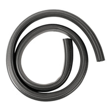 Load image into Gallery viewer, Omix Weather Strip Hood to Cowl- 07-18 Jeep JK Gasket Kits OMIX
