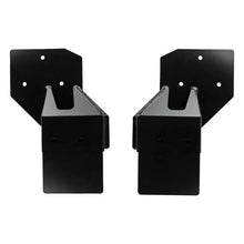 Load image into Gallery viewer, ARB Fitting Kit Ram 03-05 25/3500 Bull Bars ARB
