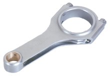 Load image into Gallery viewer, Eagle 2012+ Subaru BRZ / 12-16 Scion FR-S / 2017+ Toyota 86 4340 H-Beam Connecting Rods (Single) Connecting Rods - Single Eagle

