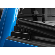 Load image into Gallery viewer, BackRack 17-23 F250/350 (Aluminum Body) Original Rack Frame Only Requires Hardware Headache Racks BackRack
