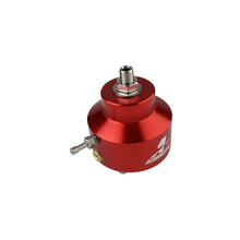 Load image into Gallery viewer, Aeromotive 86-93 Ford 5.0 Billet Adjustable Regulator Fuel Pressure Regulators Aeromotive
